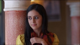 Neerja Ek Nayi Pehchaan - 20th August 2023